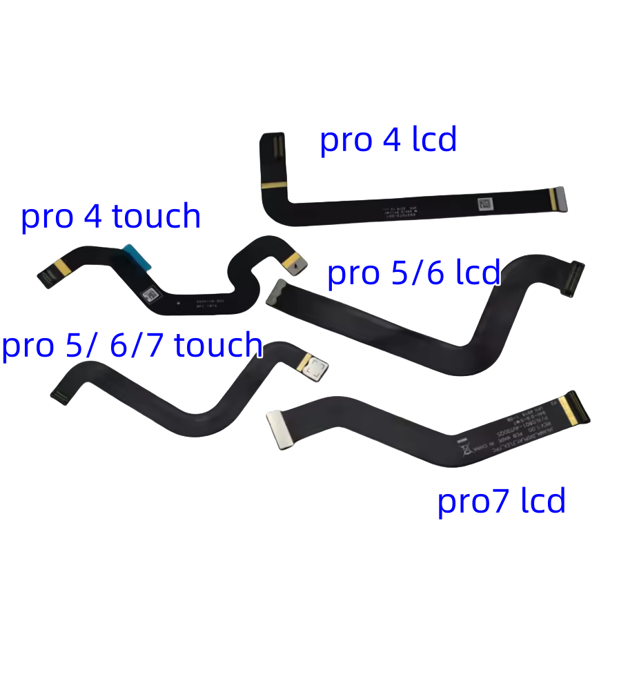 Laptop Accessories Msi - Microsoft Surface Pro 3 4 5