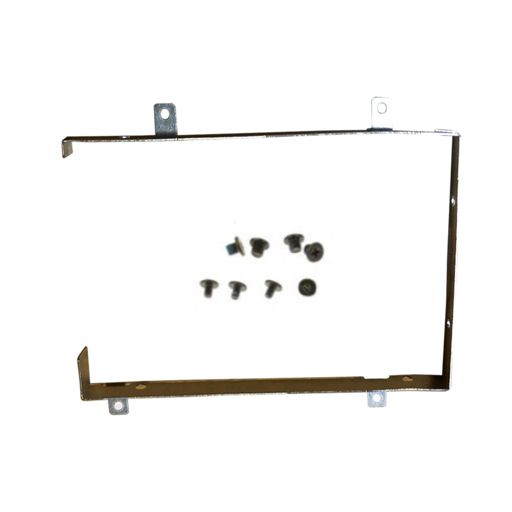 Accessories For New Laptop - ノートブック HDD キャディ DE 5540 E5540