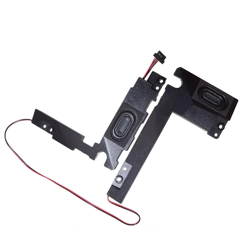 Accessories For New Laptop - OMEN 3 15-CE 15-CE198WM 15-CE011DX TPN-Q194