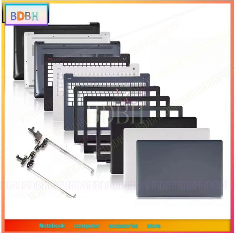 Laptop Accessories Logo - 新しい G3 3579 15GD 15PD 15PR
