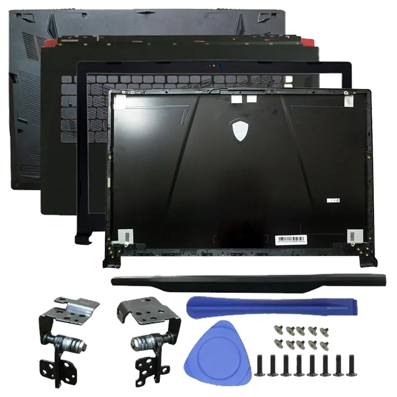 Laptop Accessories Msi - ラップトップケース MSI GP73 MS-17C1 17C5 17C6