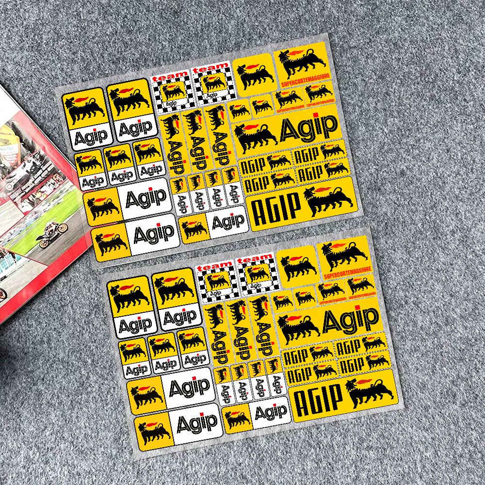 Laptop Accessories Wallpaper - A-AGIPS ステッカー モトステッカー 車体バンパー 窓 オートバイ