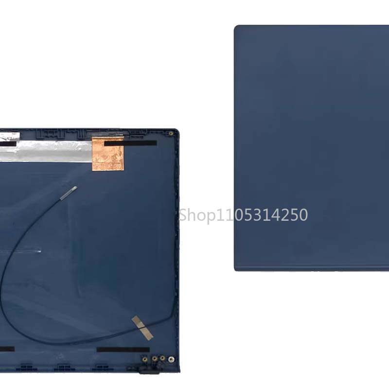 Accessories For New Laptop - ASUS X509F Y5200F M509D FL8700 V5200J