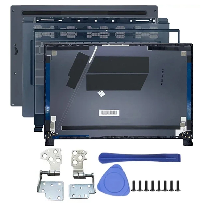 Laptop Accessories Msi - 新しいラップトップケース MSI ステルス 15 メートル MS-1562