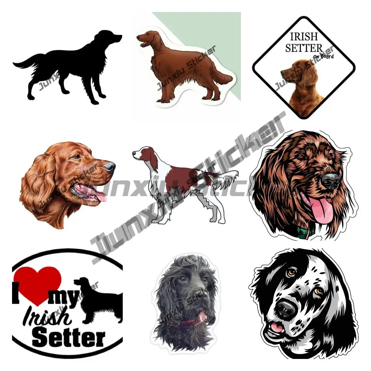 Laptop Accessories Logo - ビニールステッカー,犬,猫,車,アクセサリー