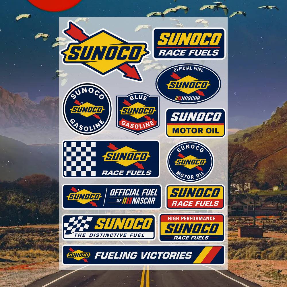 Laptop Accessories Wallpaper - S-unoco ステッカー モトステッカー 車体 バンパー 窓