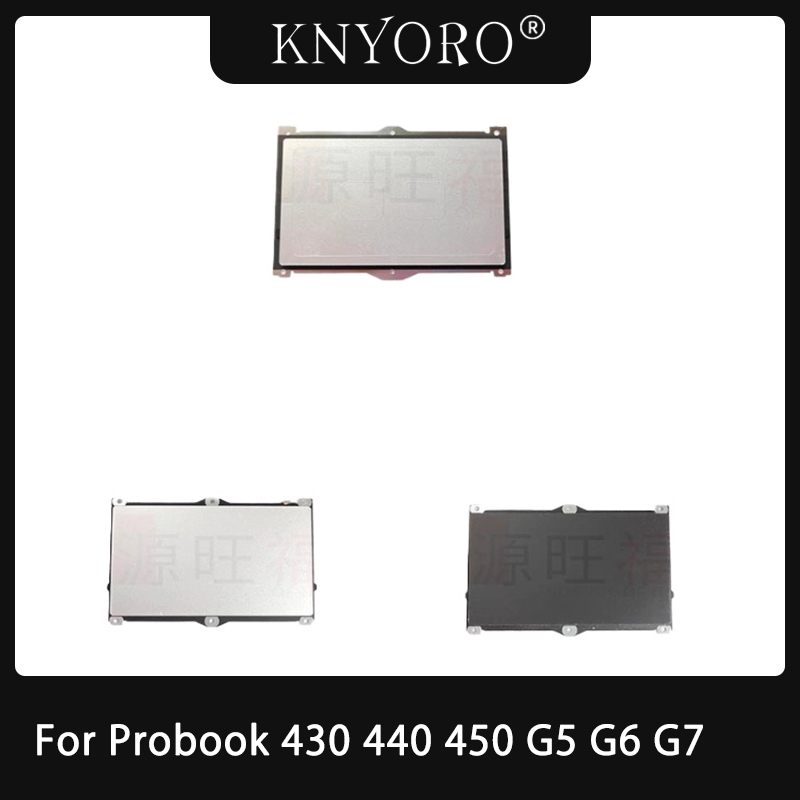 Accessories For New Laptop - 新しいノートパソコンのタッチパッド Probook 430 440 450 G5
