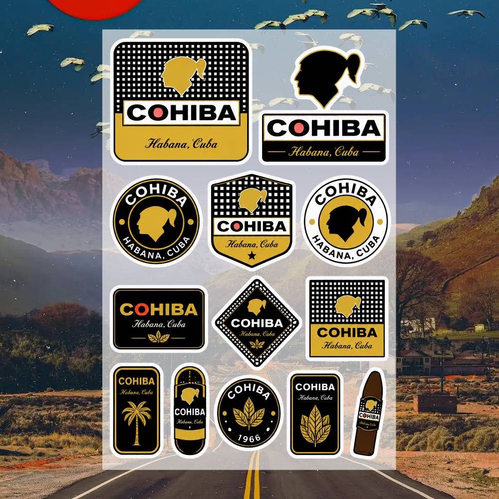 Laptop Accessories Wallpaper - C-ohiba ステッカー モトステッカー 車体バンパー ウィンドウ オートバイ