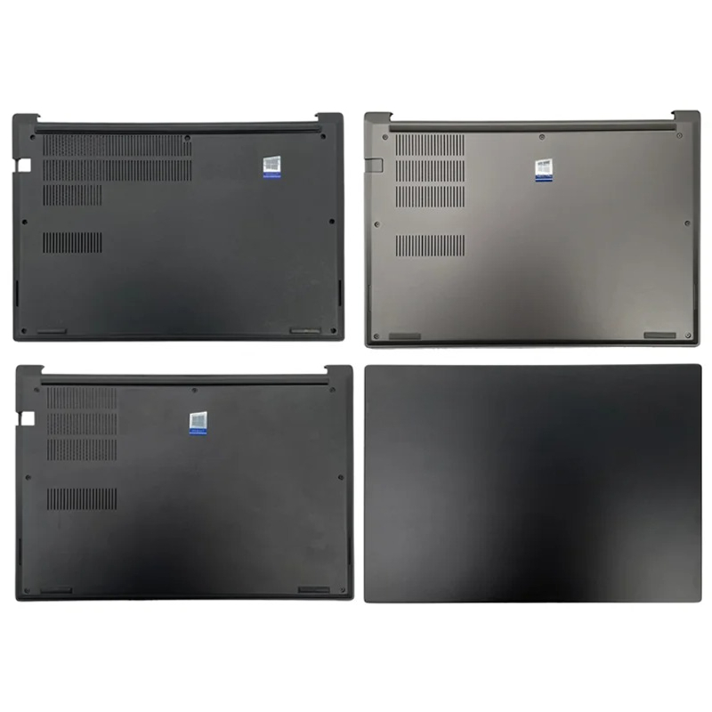 Accessories For New Laptop - T 新オリジナルスーツレノボ ThinkPad R14 E14 Gen1