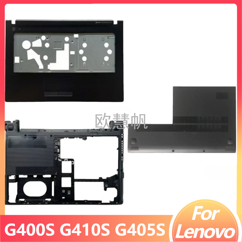 Accessories For New Laptop - M 新しい修理アクセサリー Lenovo G400S G410S G405S