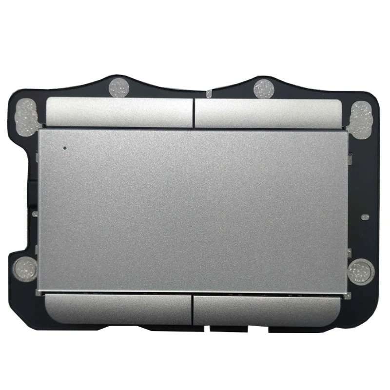 Accessories For New Laptop - オリジナル新しいタッチパッド hp EliteBook 740 G3 G4