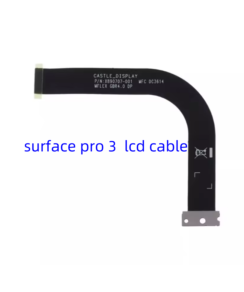 Microsoft Surface Pro 3 4 5 6  - Laptop Accessories Msi のレビューと価格