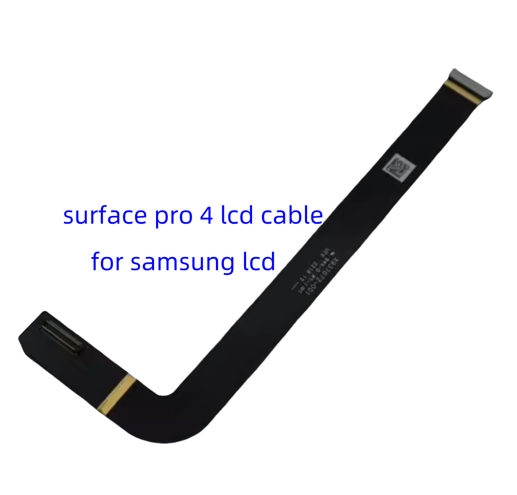 Microsoft Surface Pro 3 4 5 6  - Laptop Accessories Msi のレビューと価格