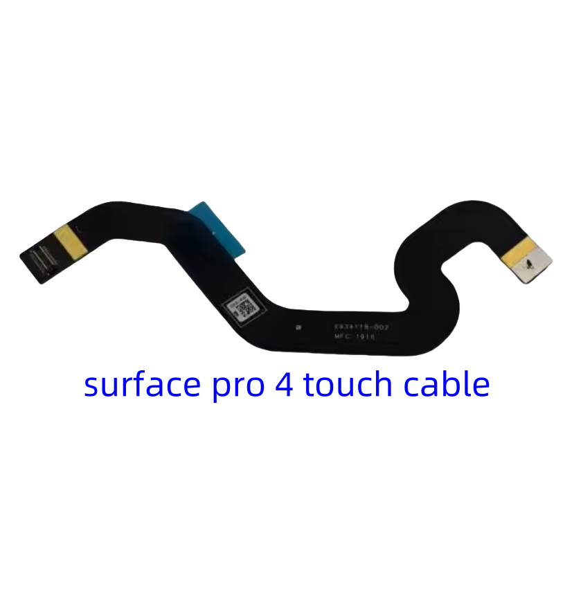 Microsoft Surface Pro 3 4 5 6  - Laptop Accessories Msi のレビューと価格