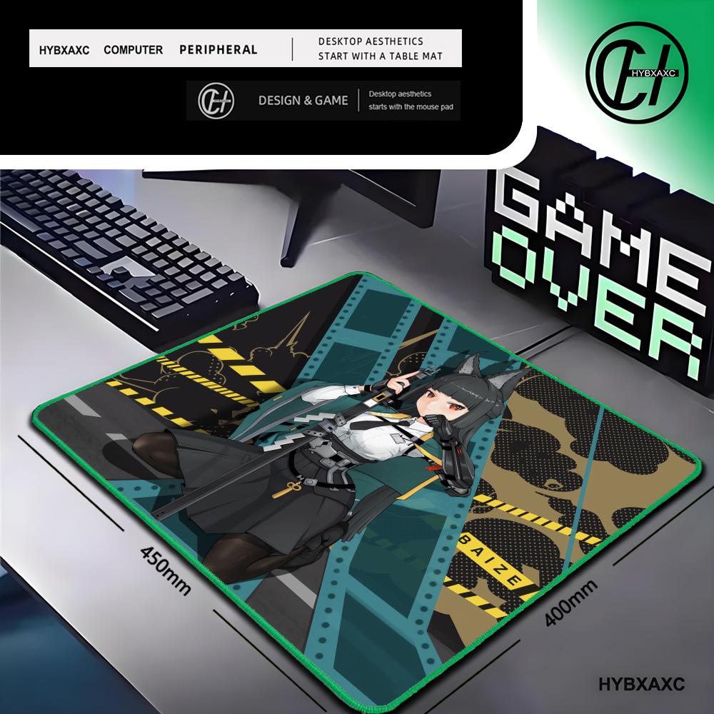 Zenless Zone Zero Miyabi Hoshi - Laptop Accessories Productivity のレビューと価格