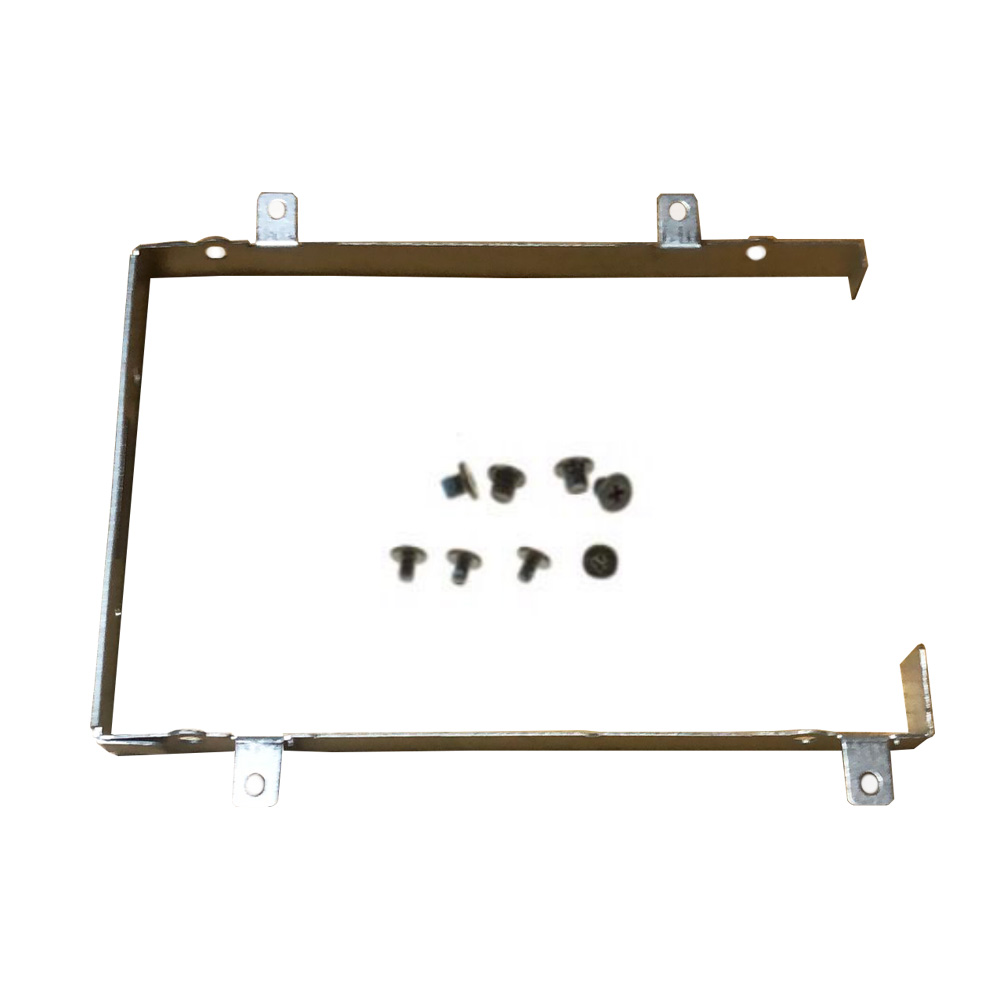 ノートブック HDD キャディ DE 5540 E5540  - Accessories For New Laptop のレビューと価格