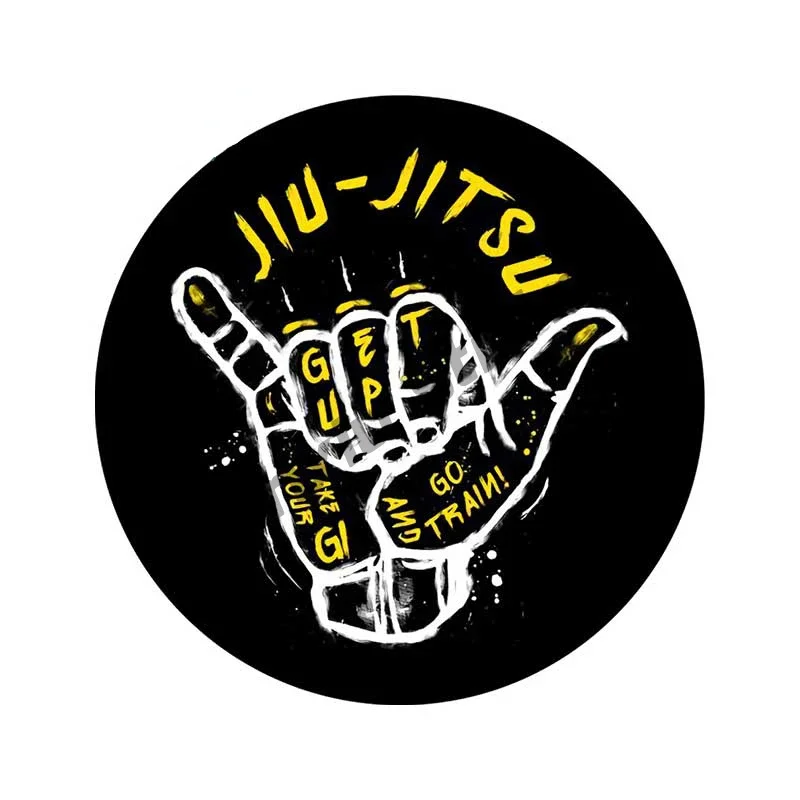 車,ラップトップ,窓,バンパー,ビーチ,サーフ,ハワイ,カー - Laptop Accessories Logo のレビューと価格