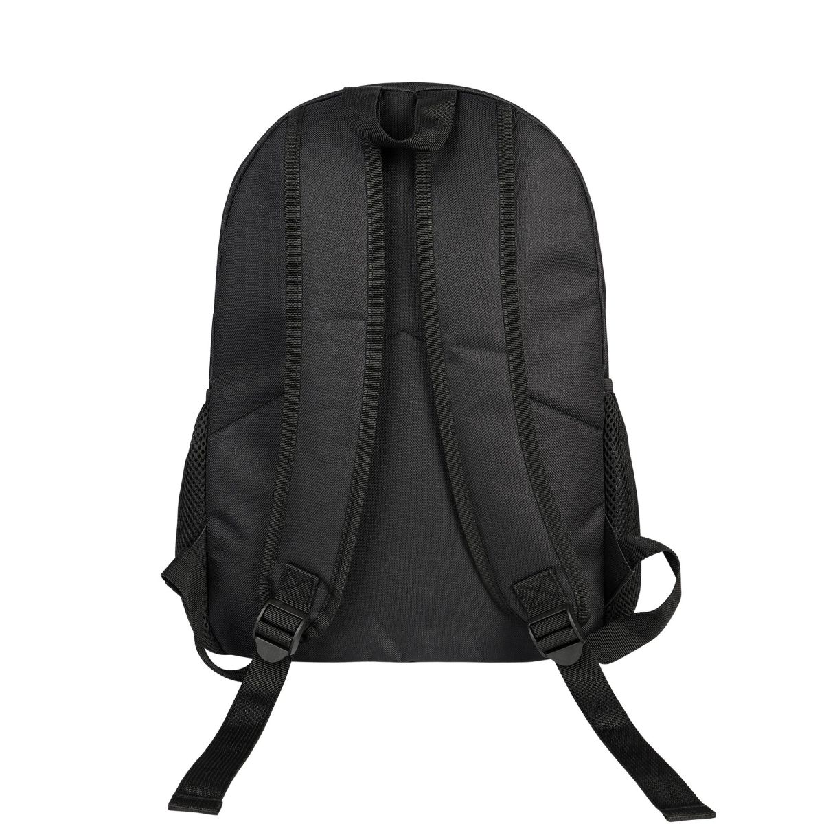 パーソナライズされたカスタムイメージロゴバックパック、女性、 - Laptop Accessories Logo のレビューと価格