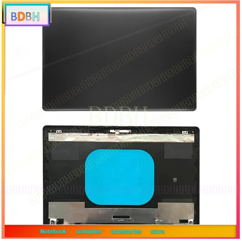 新しい G3 3579 15GD 15PD 15PR P75 - Laptop Accessories Logo のレビューと価格