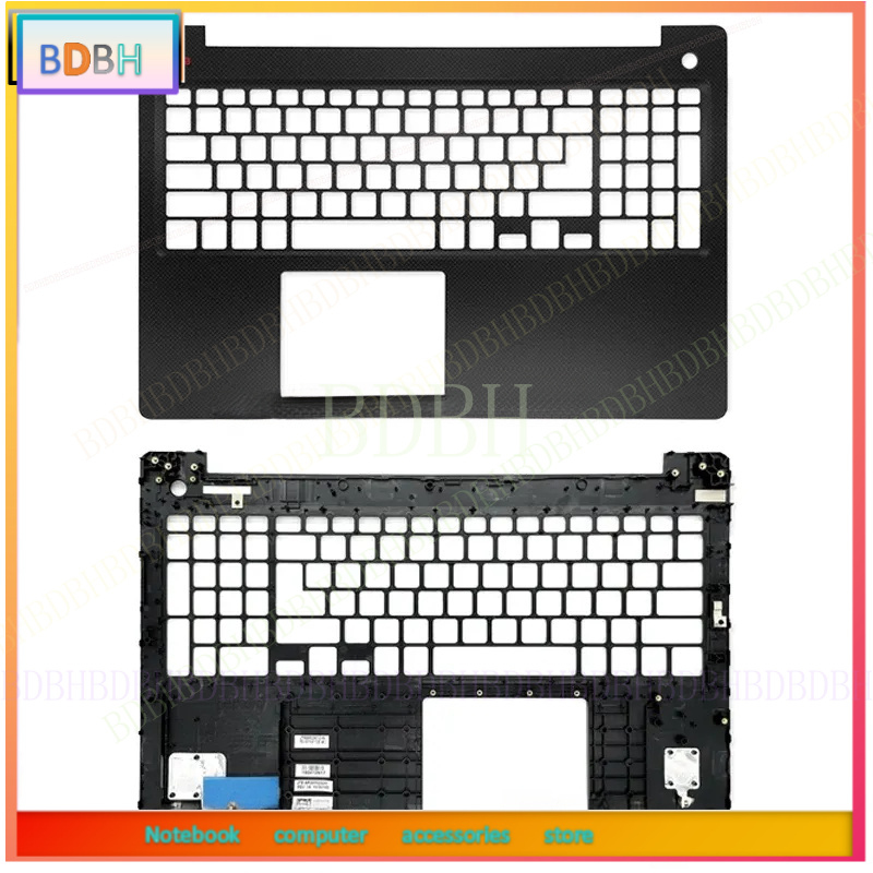 新しい G3 3579 15GD 15PD 15PR P75 - Laptop Accessories Logo のレビューと価格