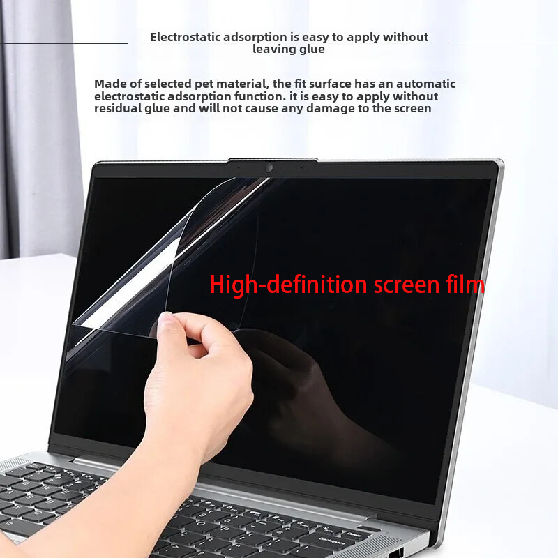MSI クロスヘア A17 HX D8W ノートパソコンのス - Laptop Accessories Msi のレビューと価格