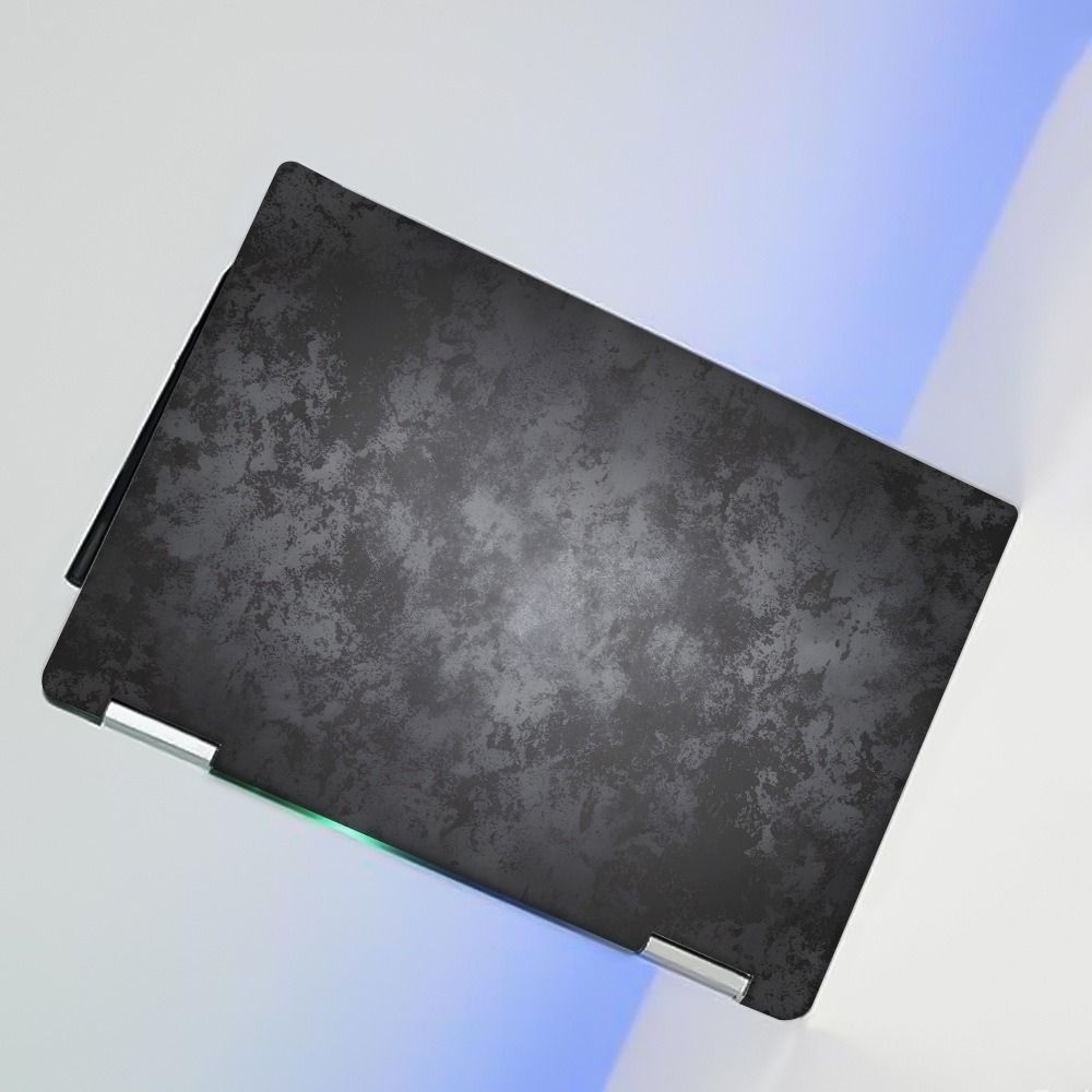 ユニバーサル15/16/17インチノートパソコン用ステッカー - Laptop Accessories Msi のレビューと価格