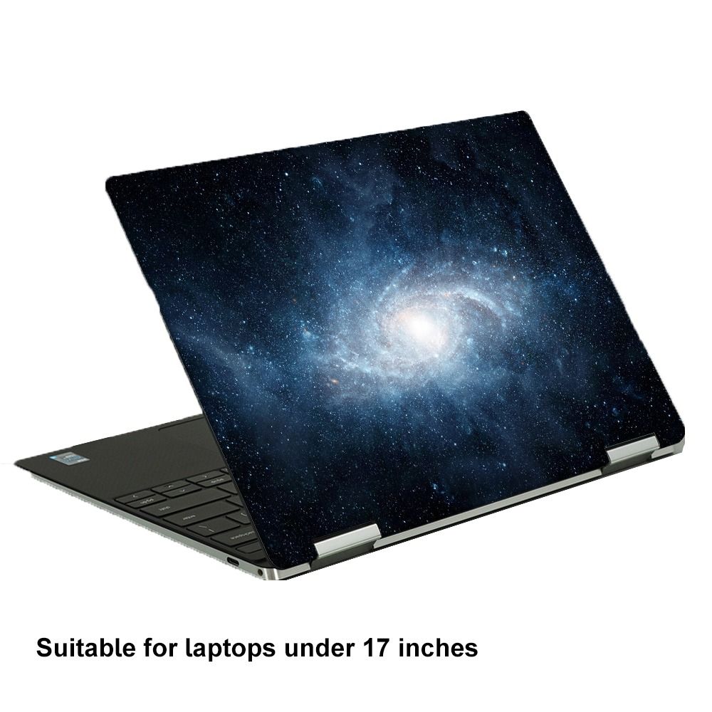 ユニバーサル15/16/17インチノートパソコン用ステッカー - Laptop Accessories Msi のレビューと価格