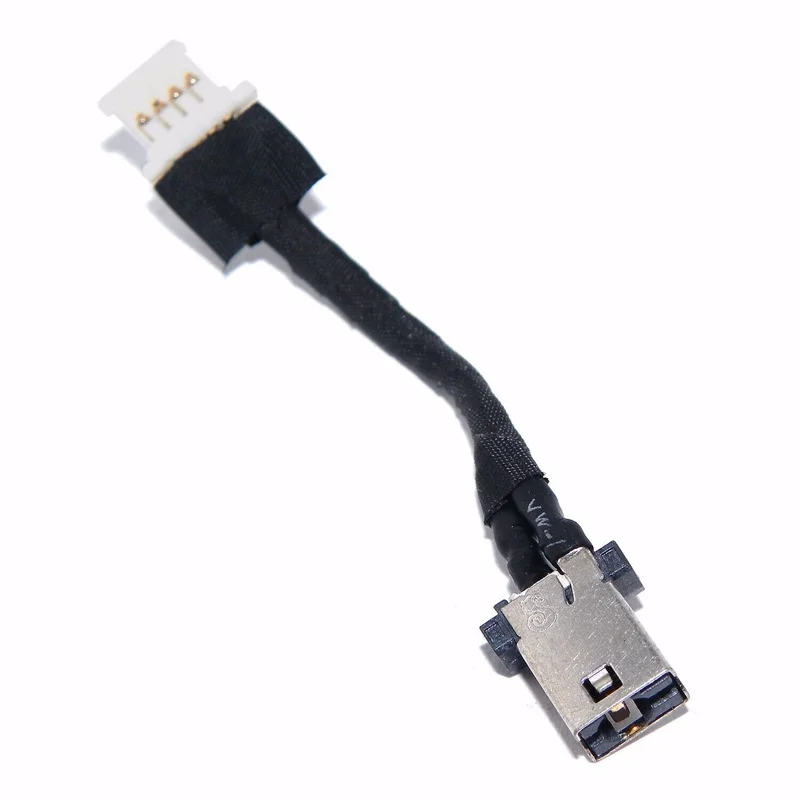 スイフト 3 Sf314-54 Sf314-54G 50.G - Accessories For New Laptop のレビューと価格