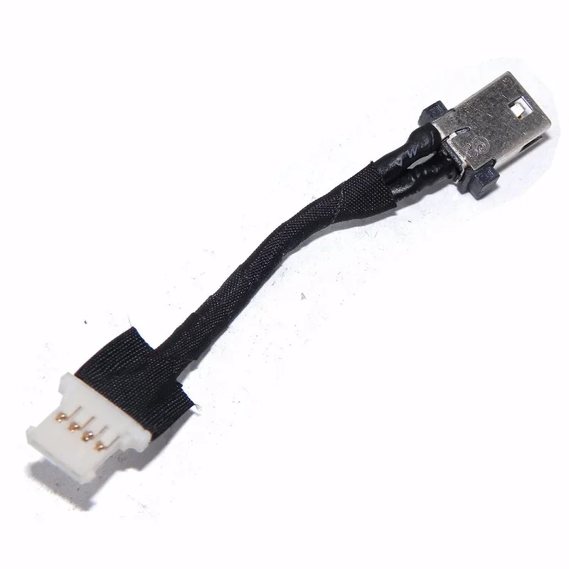 スイフト 3 Sf314-54 Sf314-54G 50.G - Accessories For New Laptop のレビューと価格