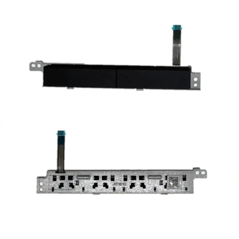 緯度 5480 5580 5490 5590 E5480 E - Accessories For New Laptop のレビューと価格