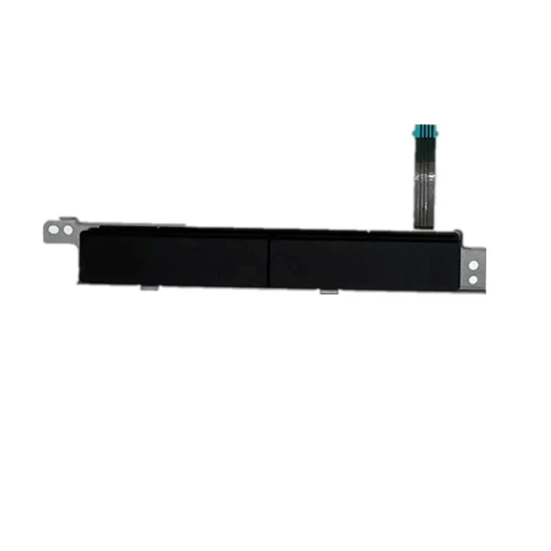 緯度 5480 5580 5490 5590 E5480 E - Accessories For New Laptop のレビューと価格