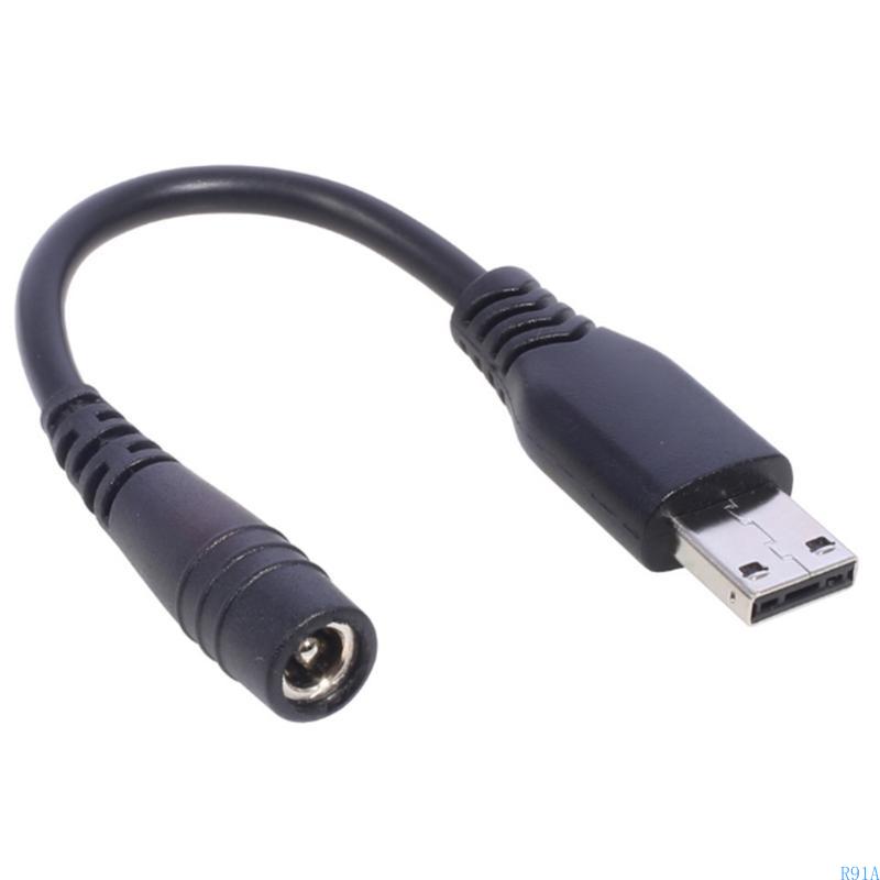 R91A MSI USB TIPラップトップ充電器電源ケーブ - Laptop Accessories Msi のレビューと価格