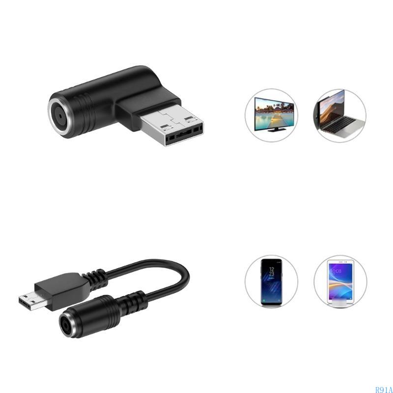 R91A MSI USB TIPラップトップ充電器電源ケーブ - Laptop Accessories Msi のレビューと価格