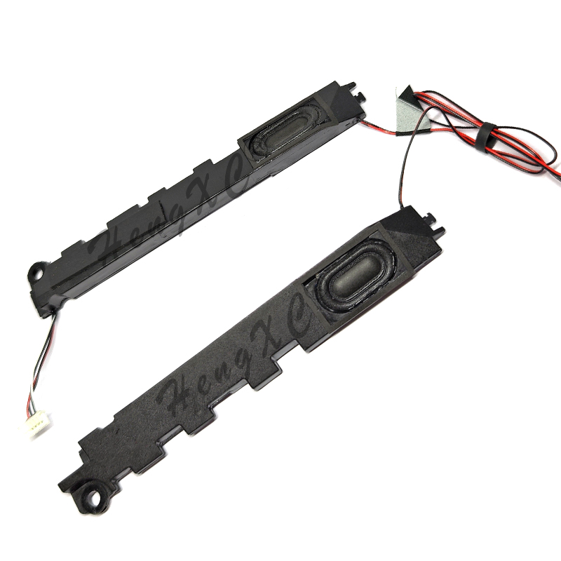 新しい OEM スピーカー HP OMEN 15-DC TP - Accessories For New Laptop のレビューと価格