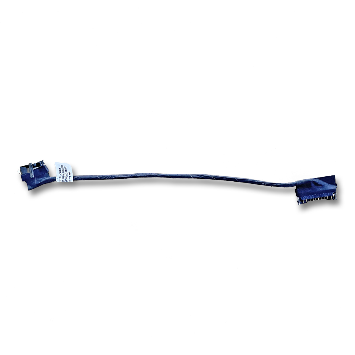 デルプレシジョン 7730 7740 M7730 M7740 - Accessories For New Laptop のレビューと価格