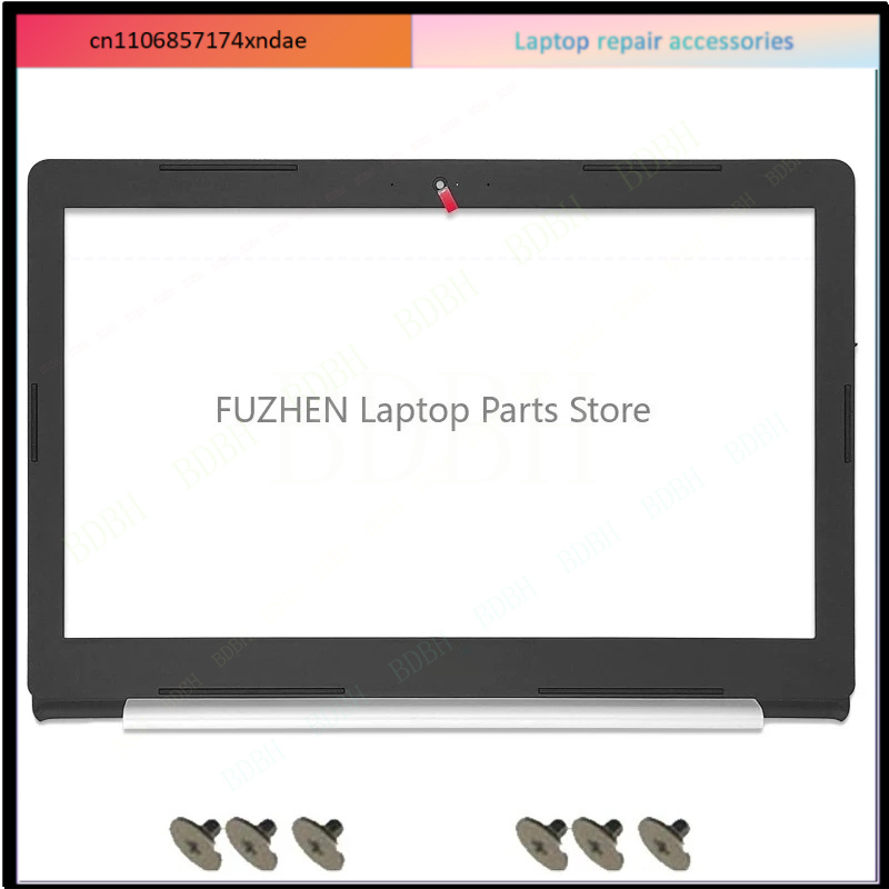 新しい G3 3579 15GD 15PD 15PR P75 - Laptop Accessories Logo のレビューと価格