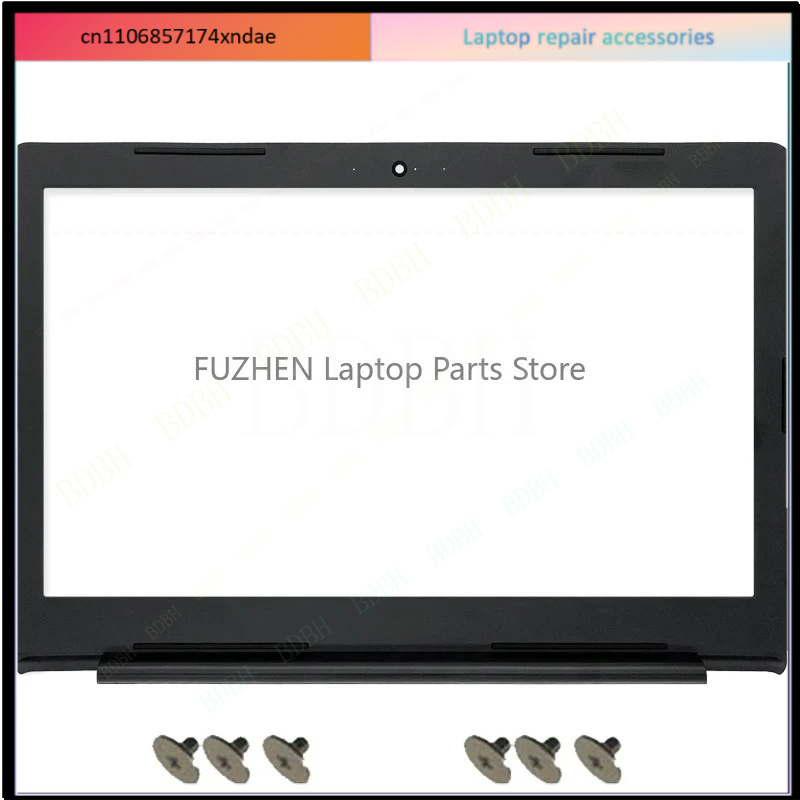 新しい G3 3579 15GD 15PD 15PR P75 - Laptop Accessories Logo のレビューと価格