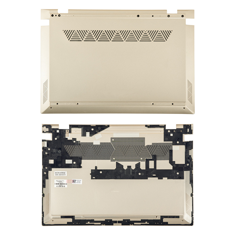 新しいHP ENVY 13-AQ TPN-W144用;交換用 - Accessories For New Laptop のレビューと価格