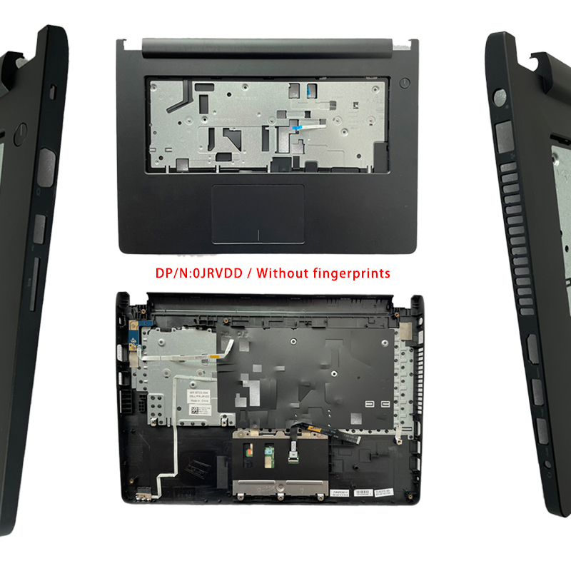 新しい Dell Latitude 3460 3470 用; - Accessories For New Laptop のレビューと価格