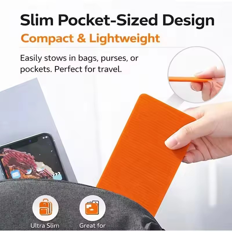 怠惰な携帯電話スタンド シリコン製デスクトップタブレット/ノ - Laptop Accessories Productivity のレビューと価格