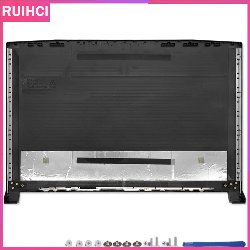 新しい MSI カタナ GF76 MS-17L1 MS-17 - Laptop Accessories Msi のレビューと価格