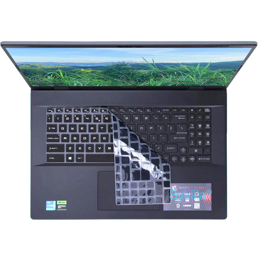 MSI Summit 13 16 A16 B14 B15 E - Laptop Accessories Msi のレビューと価格