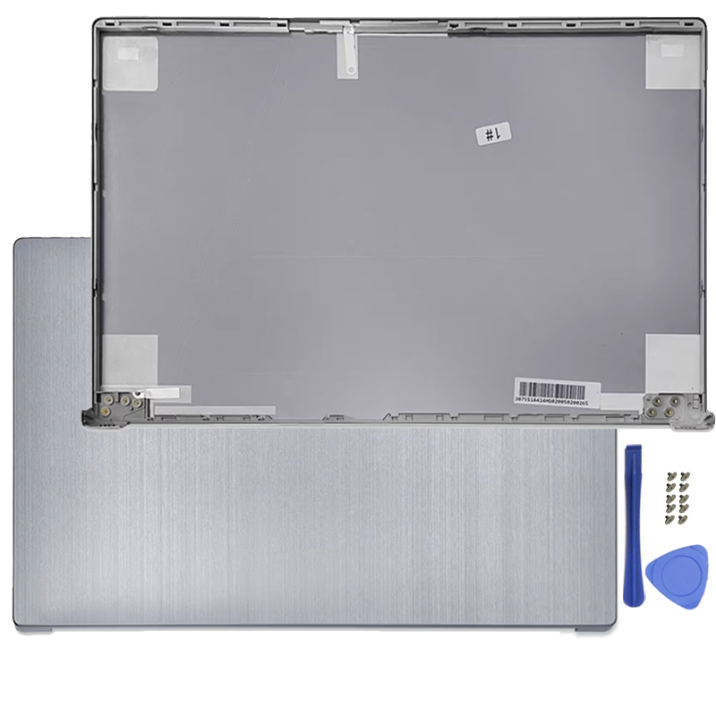 新しいラップトップケース MSI サミット B15 MS-1 - Laptop Accessories Msi のレビューと価格