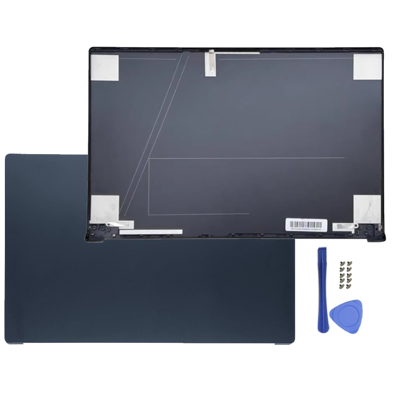 新しいラップトップケース MSI サミット B15 MS-1 - Laptop Accessories Msi のレビューと価格