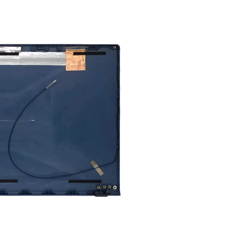ASUS X509F Y5200F M509D FL8700 - Accessories For New Laptop のレビューと価格