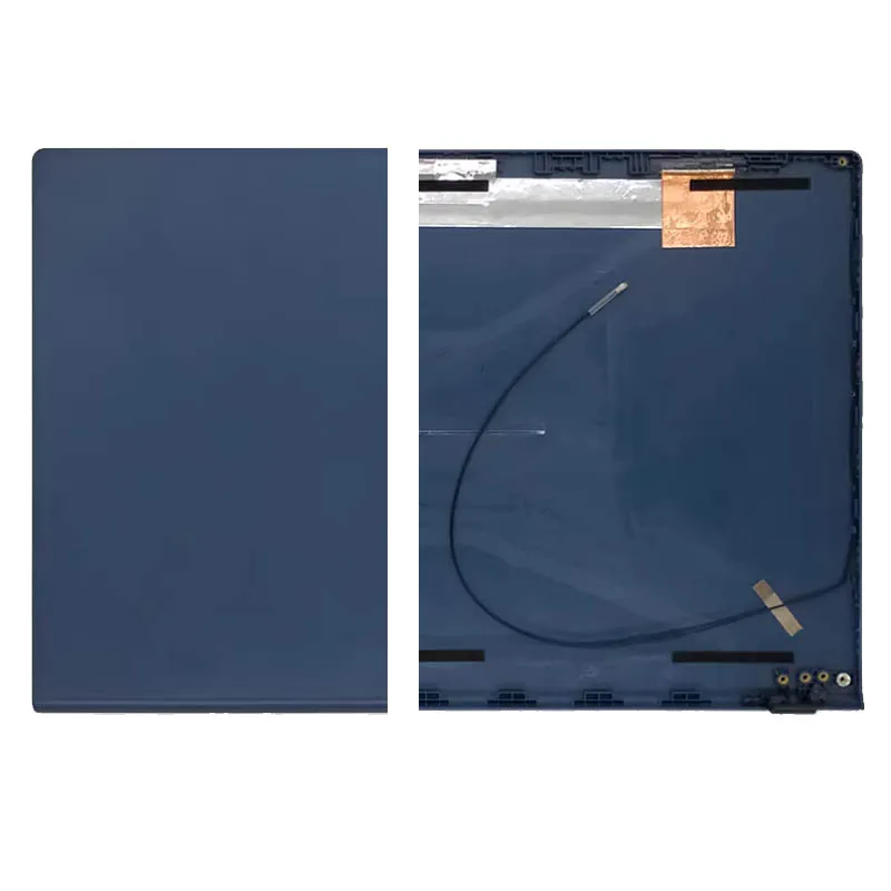 ASUS X509F Y5200F M509D FL8700 - Accessories For New Laptop のレビューと価格