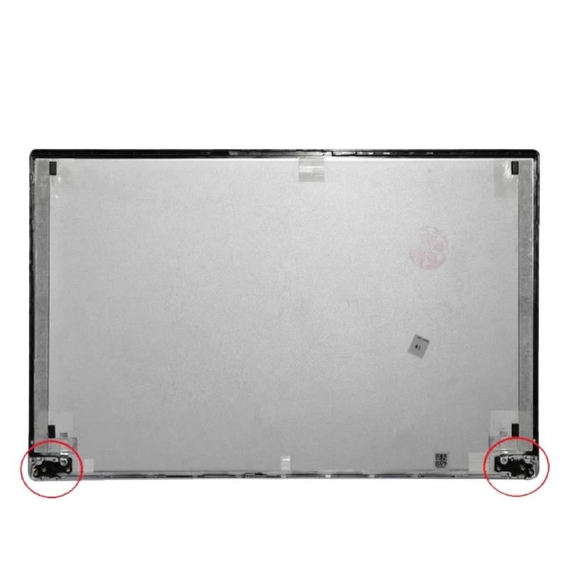 新しい液晶バックカバーフロントヒンジパームレストボトムシェル - Laptop Accessories Msi のレビューと価格