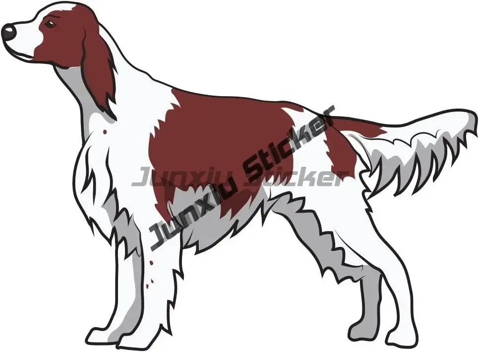ビニールステッカー,犬,猫,車,アクセサリー - Laptop Accessories Logo のレビューと価格