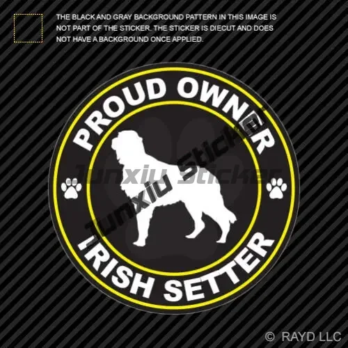 ビニールステッカー,犬,猫,車,アクセサリー - Laptop Accessories Logo のレビューと価格