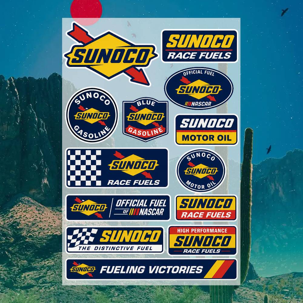 S-unoco ステッカー モトステッカー 車体 バンパー  - Laptop Accessories Wallpaper のレビューと価格